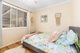 Photo - 73 Macquarie Road, Fennell Bay NSW 2283 - Image 10