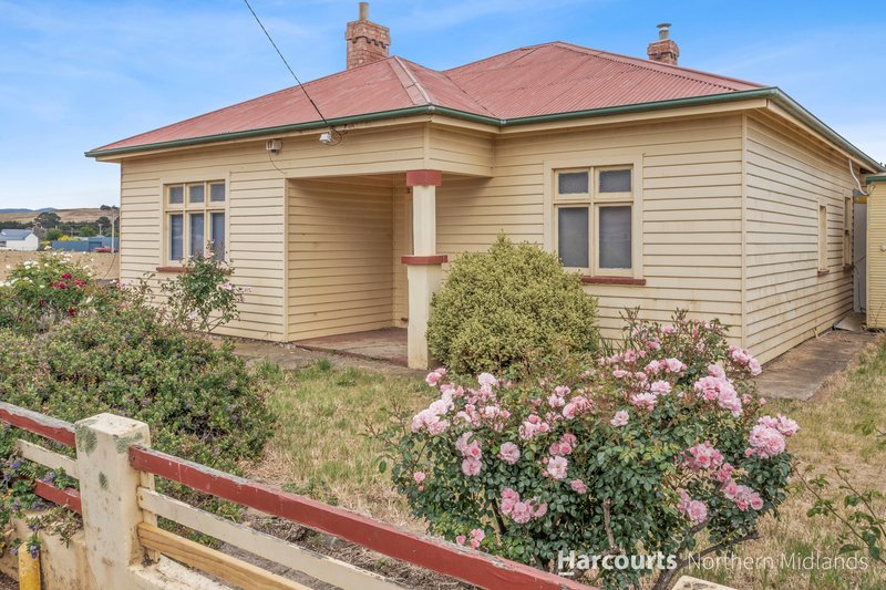 Photo - 73 Main Road, Tunbridge TAS 7120 - Image 2