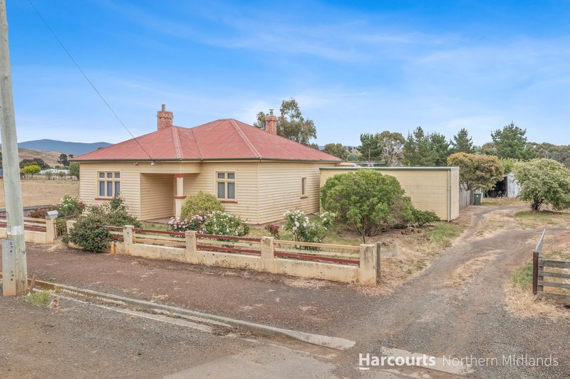 Photo - 73 Main Road, Tunbridge TAS 7120 - Image 3