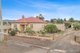 Photo - 73 Main Road, Tunbridge TAS 7120 - Image 3