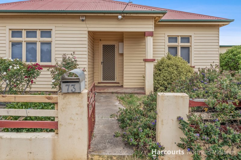 Photo - 73 Main Road, Tunbridge TAS 7120 - Image 4