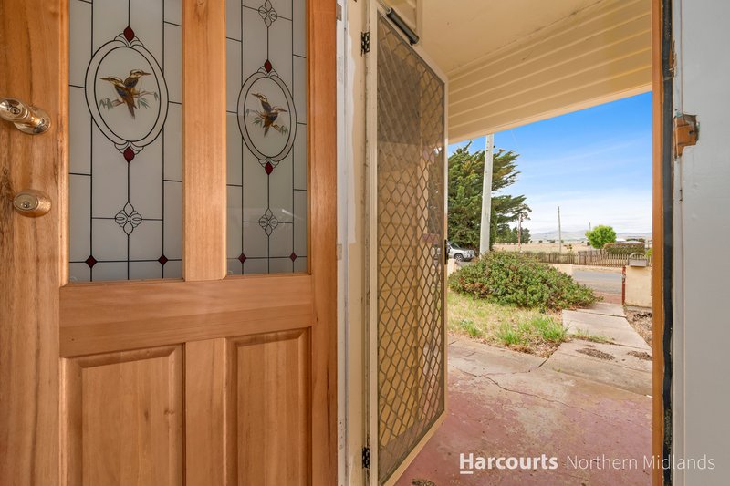 Photo - 73 Main Road, Tunbridge TAS 7120 - Image 6