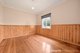 Photo - 73 Main Road, Tunbridge TAS 7120 - Image 10