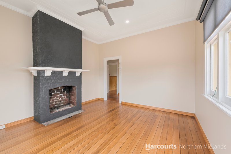 Photo - 73 Main Road, Tunbridge TAS 7120 - Image 12