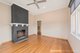 Photo - 73 Main Road, Tunbridge TAS 7120 - Image 12