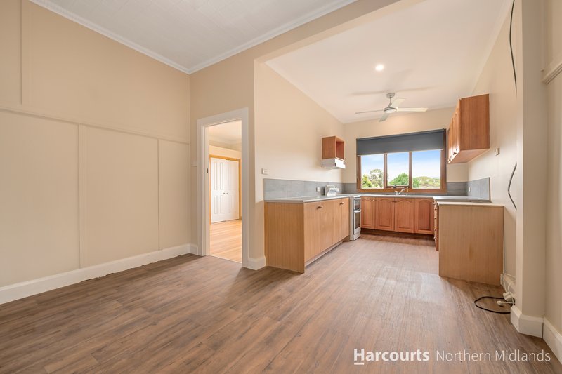 Photo - 73 Main Road, Tunbridge TAS 7120 - Image 15