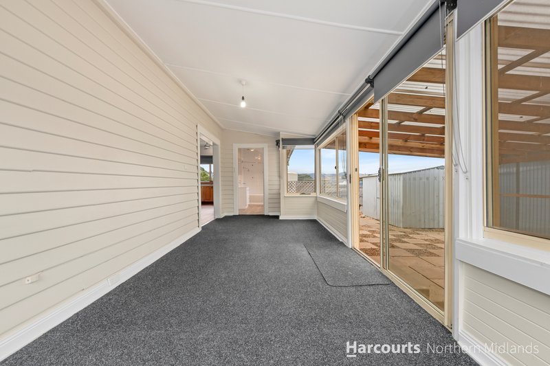 Photo - 73 Main Road, Tunbridge TAS 7120 - Image 19