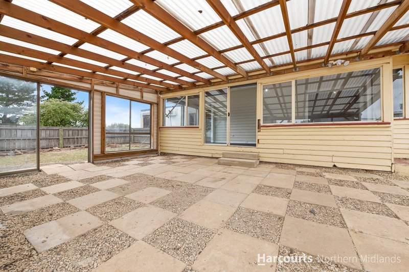 Photo - 73 Main Road, Tunbridge TAS 7120 - Image 20