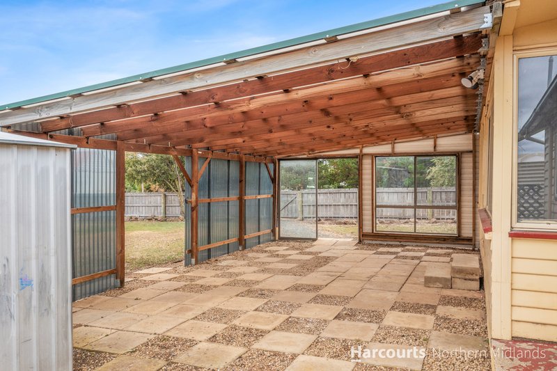 Photo - 73 Main Road, Tunbridge TAS 7120 - Image 21