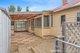 Photo - 73 Main Road, Tunbridge TAS 7120 - Image 22