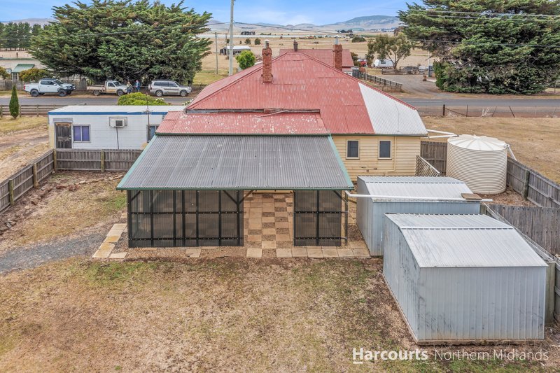 Photo - 73 Main Road, Tunbridge TAS 7120 - Image 23