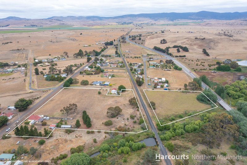 Photo - 73 Main Road, Tunbridge TAS 7120 - Image 24