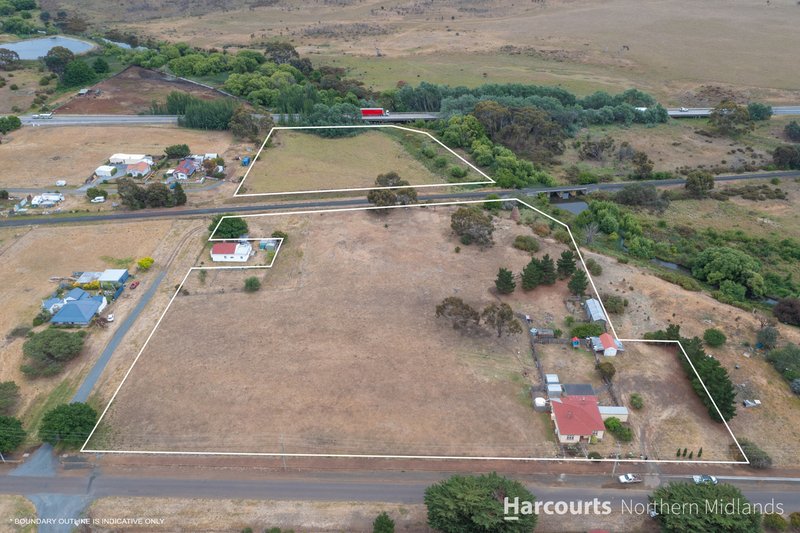 Photo - 73 Main Road, Tunbridge TAS 7120 - Image 26