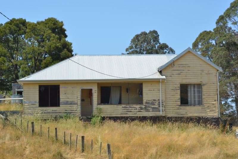 73 Main Street, Wilmot TAS 7310