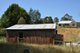 Photo - 73 Main Street, Wilmot TAS 7310 - Image 15