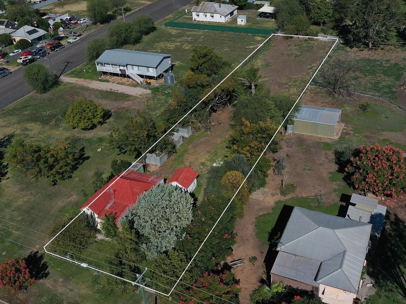 Photo - 73 Maitland Street, Gunnedah NSW 2380 - Image 7