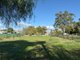 Photo - 73 Maitland Street, Gunnedah NSW 2380 - Image 9