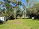 Photo - 73 Maitland Street, Gunnedah NSW 2380 - Image 10