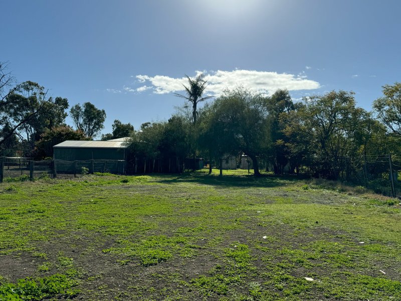 Photo - 73 Maitland Street, Gunnedah NSW 2380 - Image 11