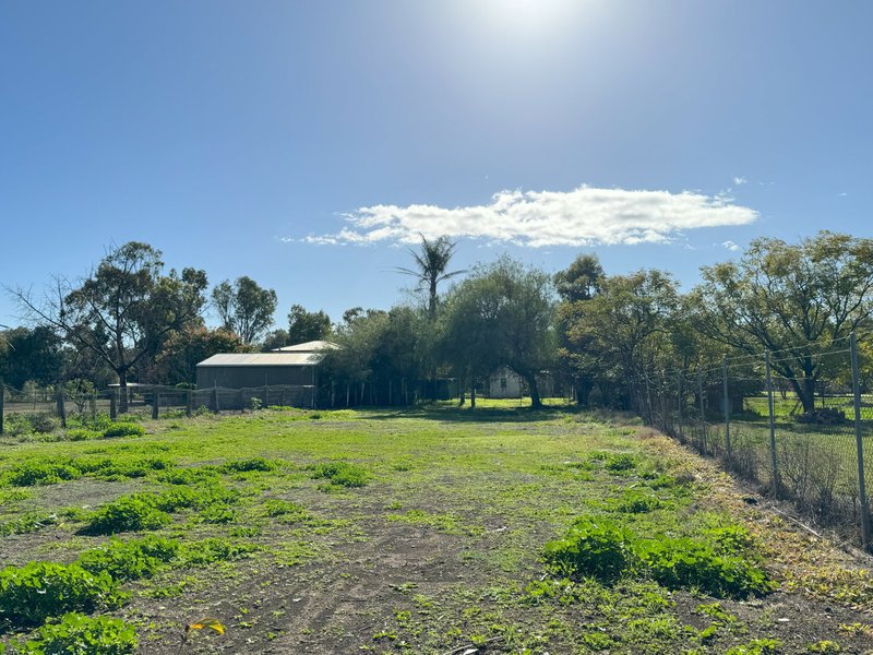 Photo - 73 Maitland Street, Gunnedah NSW 2380 - Image 13