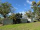 Photo - 73 Maitland Street, Gunnedah NSW 2380 - Image 15