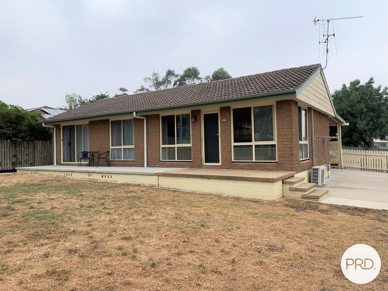 73 Malbon Street, Bungendore NSW 2621