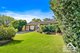 Photo - 73 Manna Gum Road, Narellan Vale NSW 2567 - Image 1