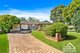 Photo - 73 Manna Gum Road, Narellan Vale NSW 2567 - Image 2