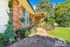 Photo - 73 Manna Gum Road, Narellan Vale NSW 2567 - Image 13