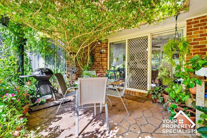 Photo - 73 Manna Gum Road, Narellan Vale NSW 2567 - Image 14