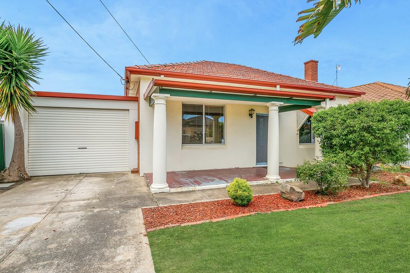 73 Maple Avenue, Royal Park SA 5014 Real Estate Industry Partners