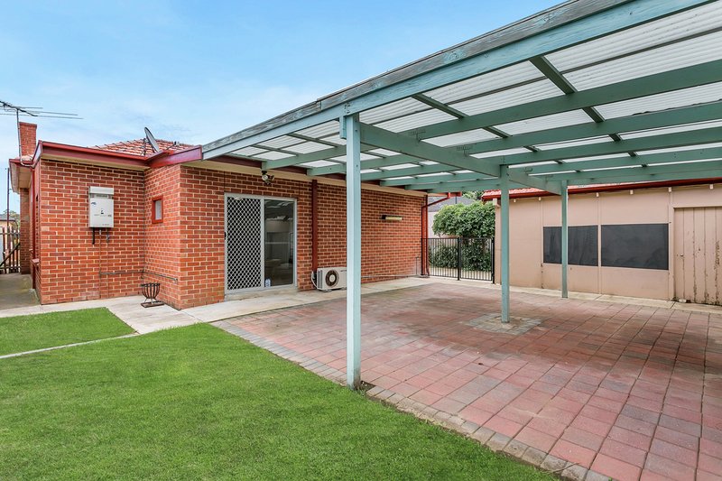 73 Maple Avenue, Royal Park SA 5014 Real Estate Industry Partners