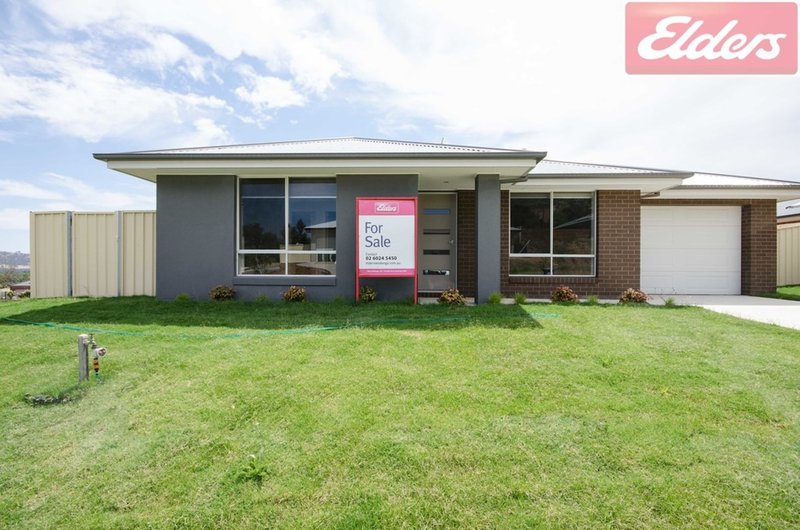 73 Margaret Court Drive, Baranduda VIC 3691