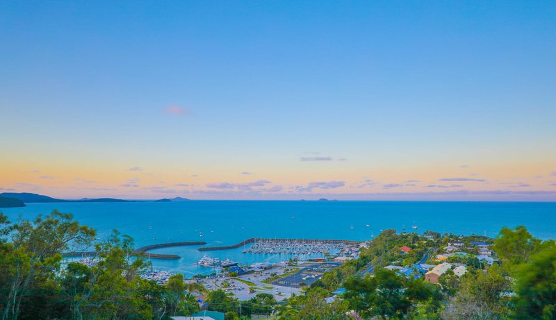 73 Marina View Court, Airlie Beach QLD 4802