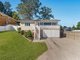 Photo - 73 Maundrell Terrace, Chermside West QLD 4032 - Image 1