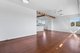 Photo - 73 Maundrell Terrace, Chermside West QLD 4032 - Image 4