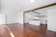 Photo - 73 Maundrell Terrace, Chermside West QLD 4032 - Image 5