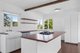 Photo - 73 Maundrell Terrace, Chermside West QLD 4032 - Image 6