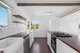Photo - 73 Maundrell Terrace, Chermside West QLD 4032 - Image 7