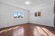 Photo - 73 Maundrell Terrace, Chermside West QLD 4032 - Image 8