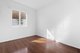 Photo - 73 Maundrell Terrace, Chermside West QLD 4032 - Image 9