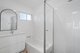 Photo - 73 Maundrell Terrace, Chermside West QLD 4032 - Image 10