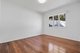 Photo - 73 Maundrell Terrace, Chermside West QLD 4032 - Image 11