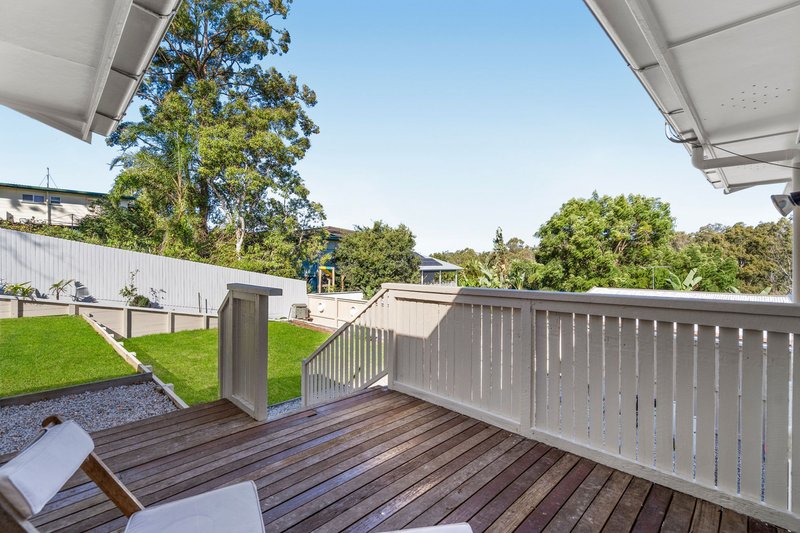 Photo - 73 Maundrell Terrace, Chermside West QLD 4032 - Image 12