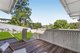 Photo - 73 Maundrell Terrace, Chermside West QLD 4032 - Image 12