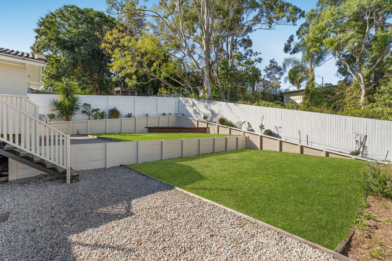 Photo - 73 Maundrell Terrace, Chermside West QLD 4032 - Image 13
