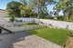 Photo - 73 Maundrell Terrace, Chermside West QLD 4032 - Image 13