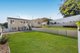 Photo - 73 Maundrell Terrace, Chermside West QLD 4032 - Image 14