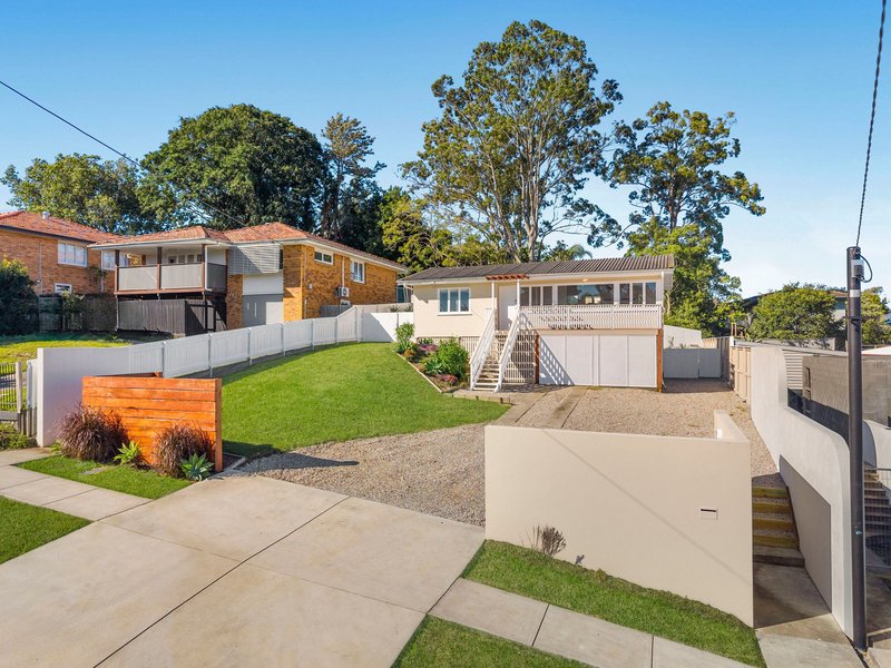 Photo - 73 Maundrell Terrace, Chermside West QLD 4032 - Image 15