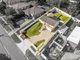 Photo - 73 Maundrell Terrace, Chermside West QLD 4032 - Image 16